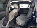 Photo 8 of 21 — 2020 Toyota Highlander