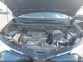 Photo 10 of 16 — 2018 Toyota RAV4