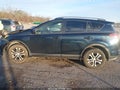 Photo 14 of 16 — 2018 Toyota RAV4