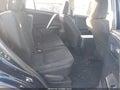 Photo 8 of 16 — 2018 Toyota RAV4