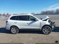 Photo 14 of 18 — 2007 Hyundai Santa Fe