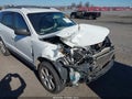 Photo 6 of 18 — 2007 Hyundai Santa Fe