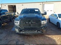 2023 Ram 3500 — photo 13 of 16 | VIN 3C63RRJL4PG574047