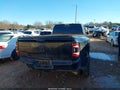 2023 Ram 3500 — photo 16 of 16 | VIN 3C63RRJL4PG574047