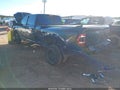 2023 Ram 3500 — photo 3 of 16 | VIN 3C63RRJL4PG574047