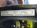 2023 Ram 3500 — photo 9 of 16 | VIN 3C63RRJL4PG574047