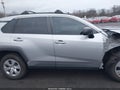 Photo 14 of 18 — 2021 Toyota RAV4
