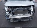 Photo 18 of 18 — 2021 Toyota RAV4