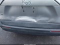 Photo 6 of 18 — 2021 Toyota RAV4