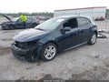 2021 Toyota Corolla — photo 2 of 17 | VIN JTND4MBE0M3120399
