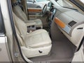 2008 Chrysler Town & Country — photo 5 of 16 | VIN 2A8HR64X78R741145
