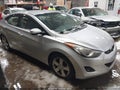Photo 1 of 10 — 2013 Hyundai Elantra