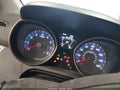 Photo 7 of 10 — 2013 Hyundai Elantra