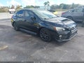 Photo 1 of 11 — 2015 Subaru WRX