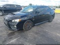 Photo 2 of 11 — 2015 Subaru WRX