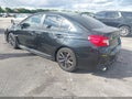 Photo 3 of 11 — 2015 Subaru WRX