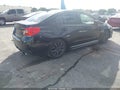 Photo 4 of 11 — 2015 Subaru WRX