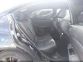 Photo 8 of 11 — 2015 Subaru WRX