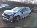Photo 2 of 16 — 2021 Toyota Corolla