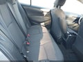 Photo 8 of 16 — 2021 Toyota Corolla
