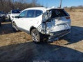 Photo 3 of 16 — 2021 Honda CR-V