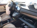 Photo 5 of 16 — 2021 Honda CR-V