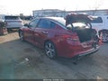 Photo 3 of 15 — 2019 Kia Optima
