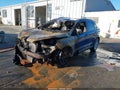 2020 Ford Edge — photo 2 of 14 | VIN 2FMPK3K9XLBA60212