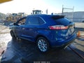 2020 Ford Edge — photo 3 of 14 | VIN 2FMPK3K9XLBA60212