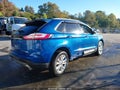 2020 Ford Edge — photo 4 of 14 | VIN 2FMPK3K9XLBA60212