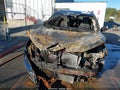 2020 Ford Edge — photo 6 of 14 | VIN 2FMPK3K9XLBA60212