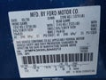 2020 Ford Edge — photo 9 of 14 | VIN 2FMPK3K9XLBA60212