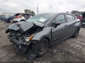 Photo 2 of 17 — 2020 Nissan Versa