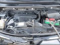 Photo 10 of 16 — 2017 Toyota RAV4