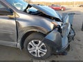 Photo 6 of 16 — 2017 Toyota RAV4