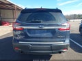 2025 Subaru Ascent — photo 16 of 17 | VIN 4S4WMADD9S3418457