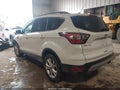 Photo 3 of 10 — 2017 Ford Escape