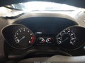 Photo 7 of 10 — 2017 Ford Escape