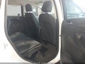Photo 8 of 10 — 2017 Ford Escape