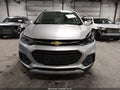 Photo 12 of 20 — 2017 Chevrolet Trax