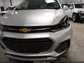 Photo 18 of 20 — 2017 Chevrolet Trax