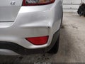 Photo 20 of 20 — 2017 Chevrolet Trax