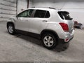 Photo 3 of 20 — 2017 Chevrolet Trax