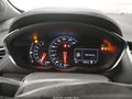 Photo 7 of 20 — 2017 Chevrolet Trax
