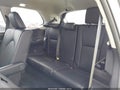 Photo 18 of 20 — 2024 Toyota Highlander
