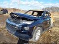 Photo 2 of 11 — 2021 Chevrolet Trailblazer