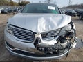 2016 Lincoln MKX — photo 12 of 16 | VIN 2LMTJ8LR3GBL89468