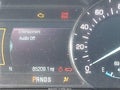 2016 Lincoln MKX — photo 15 of 16 | VIN 2LMTJ8LR3GBL89468