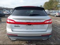 2016 Lincoln MKX — photo 16 of 16 | VIN 2LMTJ8LR3GBL89468