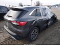 2022 Ford Escape — photo 4 of 15 | VIN 1FMCU9H69NUA29717